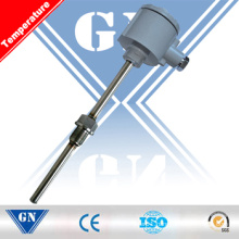 Temperature Controller Screw Thermocouple /Thermal Resistance